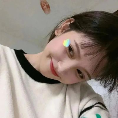 星舰黎明手游官方版下载