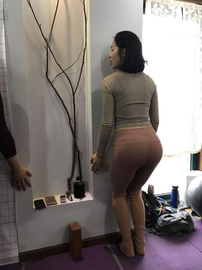 十万个冷笑话番剧版私服下载