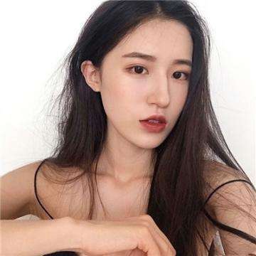 仙境传说ro复兴手游小米版下载