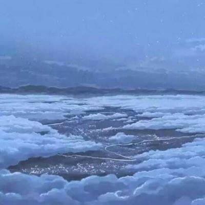 三国战云破解版下载