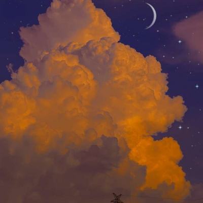 荣耀世界手游官方下载