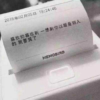 玄天九歌炼妖区下载