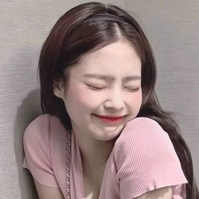 火箭竞赛3d中文版下载