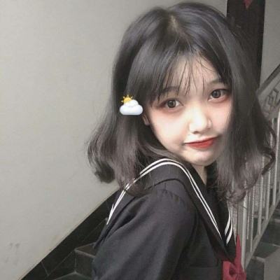 刀塔3邪狩降临手游bt版下载