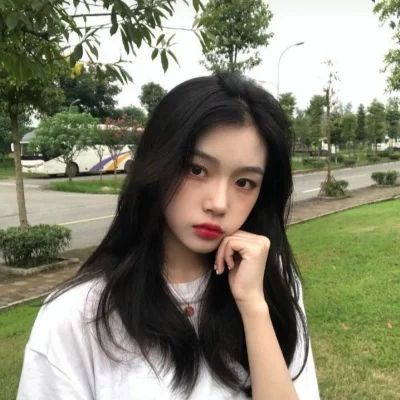 超赛之神内购破解版下载